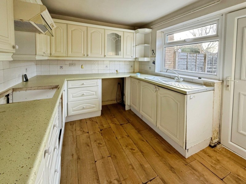 Images for Brixham Walk, Bramhall, Stockport