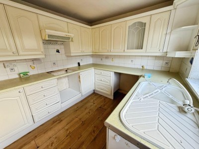 Images for Brixham Walk, Bramhall, Stockport EAID:mosleyjaapi BID:1