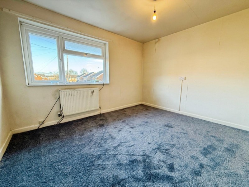 Images for Brixham Walk, Bramhall, Stockport