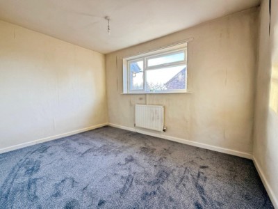 Images for Brixham Walk, Bramhall, Stockport EAID:mosleyjaapi BID:1