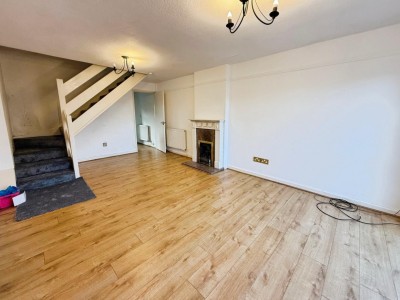 Images for Brixham Walk, Bramhall, Stockport EAID:mosleyjaapi BID:1