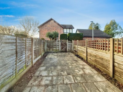 Images for Brixham Walk, Bramhall, Stockport EAID:mosleyjaapi BID:1