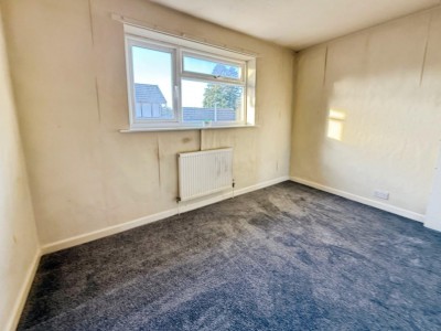 Images for Brixham Walk, Bramhall, Stockport EAID:mosleyjaapi BID:1