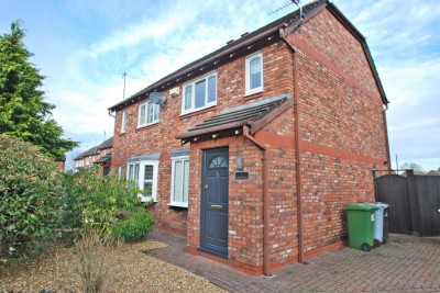 Images for Mosswood Road, Wilmslow EAID:mosleyjaapi BID:2