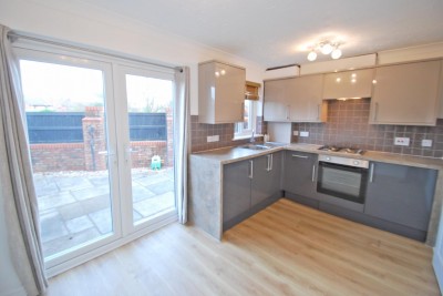 Images for Mosswood Road, Wilmslow EAID:mosleyjaapi BID:2