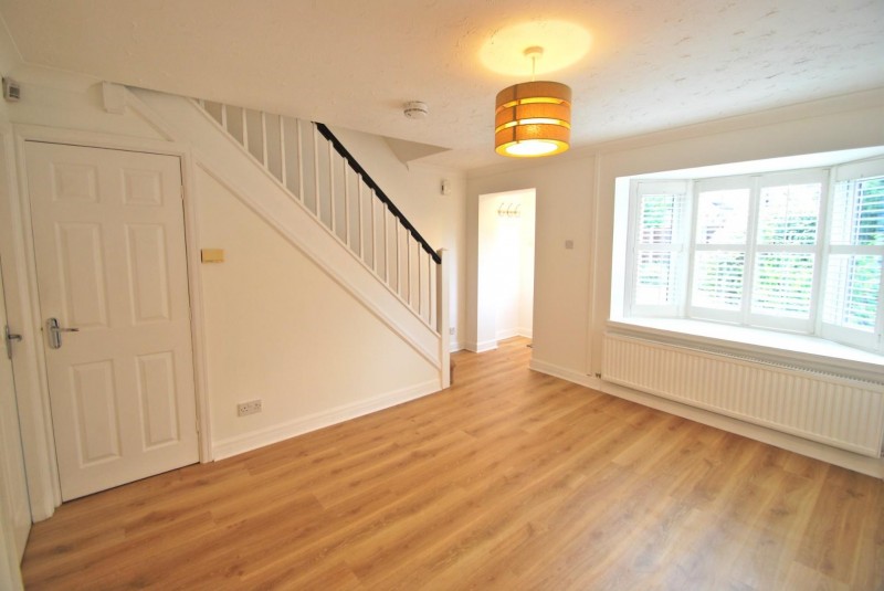 Images for Mosswood Road, Wilmslow