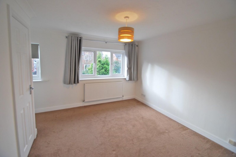 Images for Mosswood Road, Wilmslow