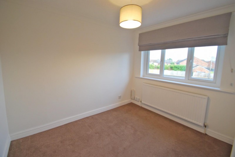 Images for Mosswood Road, Wilmslow