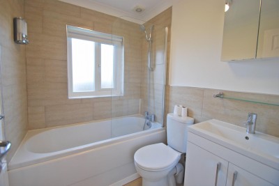 Images for Mosswood Road, Wilmslow EAID:mosleyjaapi BID:2