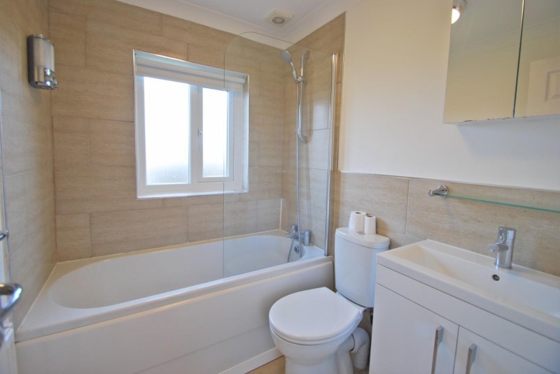 Images for Mosswood Road, Wilmslow