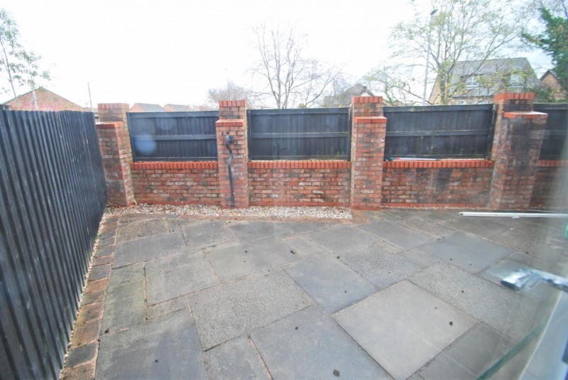 Images for Mosswood Road, Wilmslow