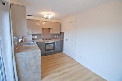 Images for Mosswood Road, Wilmslow EAID:mosleyjaapi BID:2