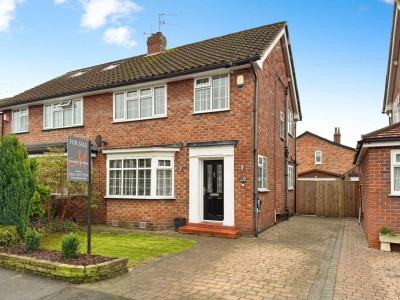 Images for Ashley Drive, Bramhall EAID:mosleyjaapi BID:1