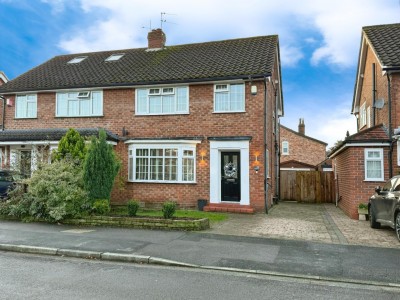 Images for Ashley Drive, Bramhall, Stockport EAID:mosleyjaapi BID:1