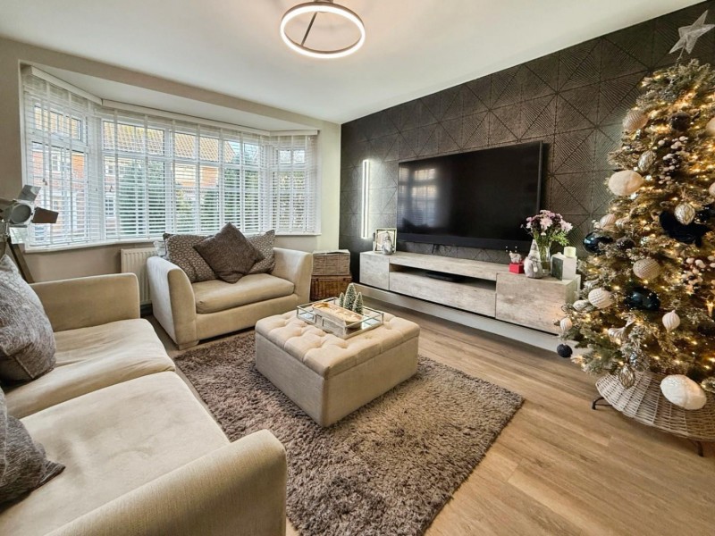 Images for Ashley Drive, Bramhall, Stockport