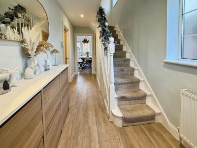 Images for Ashley Drive, Bramhall, Stockport EAID:mosleyjaapi BID:1