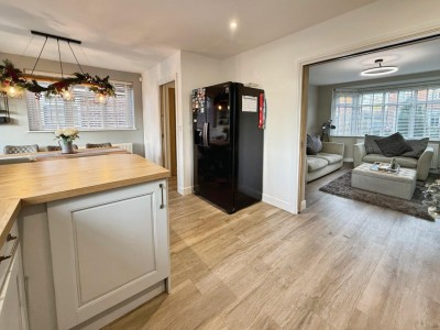 Images for Ashley Drive, Bramhall, Stockport EAID:mosleyjaapi BID:1