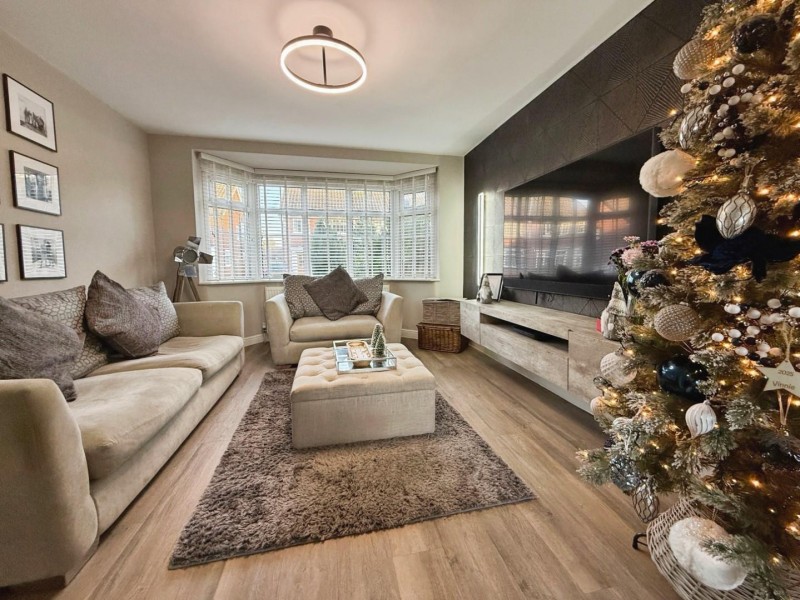 Images for Ashley Drive, Bramhall, Stockport