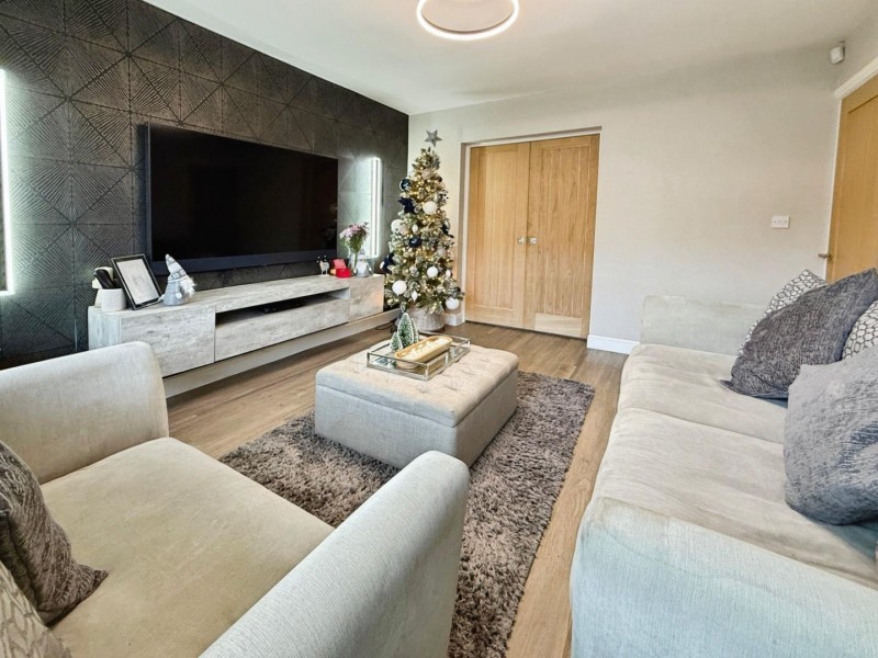 Images for Ashley Drive, Bramhall, Stockport