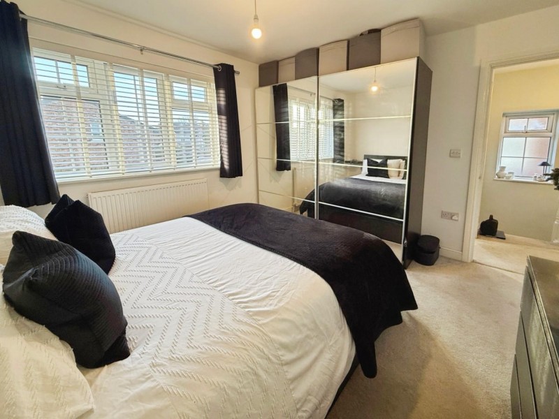 Images for Ashley Drive, Bramhall, Stockport