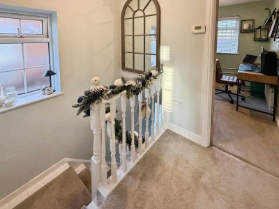 Images for Ashley Drive, Bramhall, Stockport EAID:mosleyjaapi BID:1