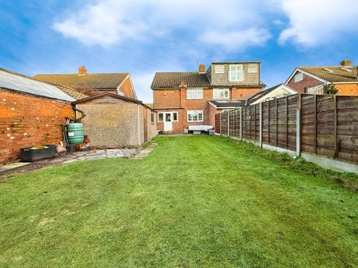 Images for Ashley Drive, Bramhall, Stockport EAID:mosleyjaapi BID:1