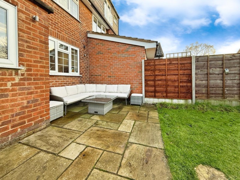 Images for Ashley Drive, Bramhall, Stockport