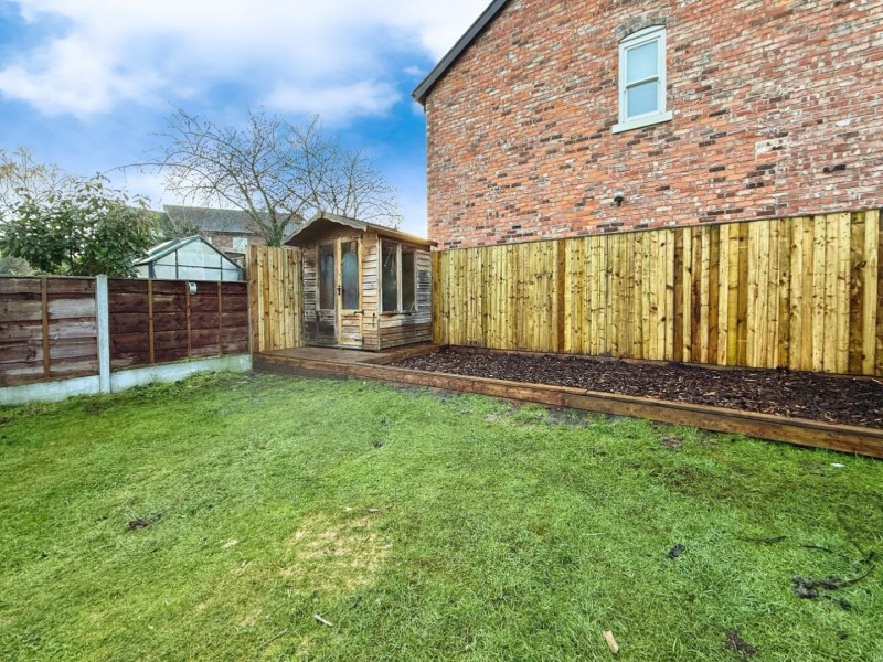 Images for Ashley Drive, Bramhall, Stockport