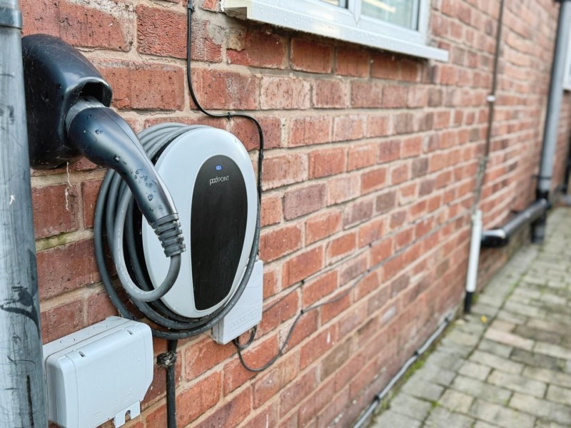 Images for Ashley Drive, Bramhall, Stockport