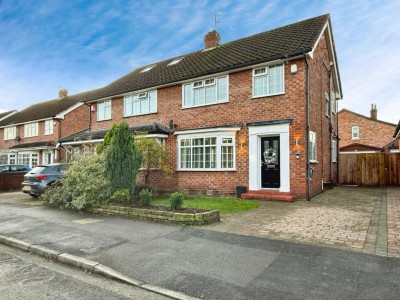 Images for Ashley Drive, Bramhall, Stockport EAID:mosleyjaapi BID:1