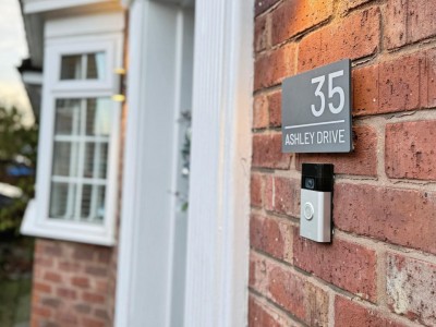Images for Ashley Drive, Bramhall EAID:mosleyjaapi BID:1