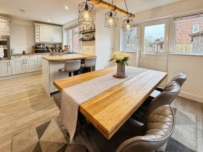 Images for Ashley Drive, Bramhall EAID:mosleyjaapi BID:1