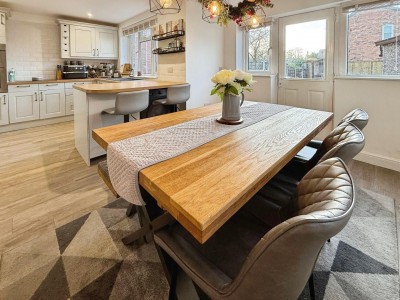 Images for Ashley Drive, Bramhall, Stockport EAID:mosleyjaapi BID:1