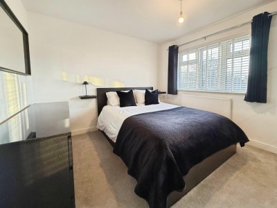 Images for Ashley Drive, Bramhall EAID:mosleyjaapi BID:1