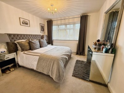 Images for Ashley Drive, Bramhall, Stockport EAID:mosleyjaapi BID:1