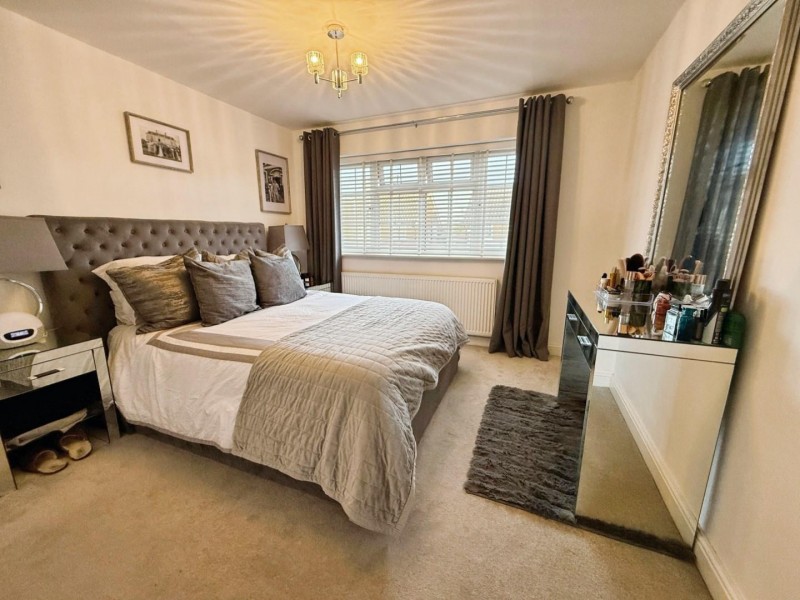 Images for Ashley Drive, Bramhall, Stockport