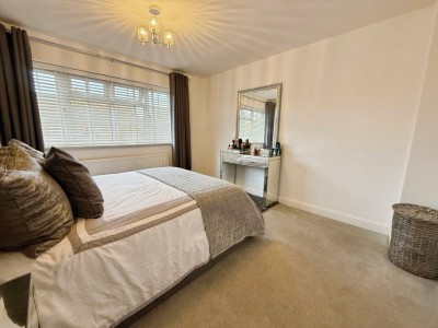 Images for Ashley Drive, Bramhall, Stockport EAID:mosleyjaapi BID:1