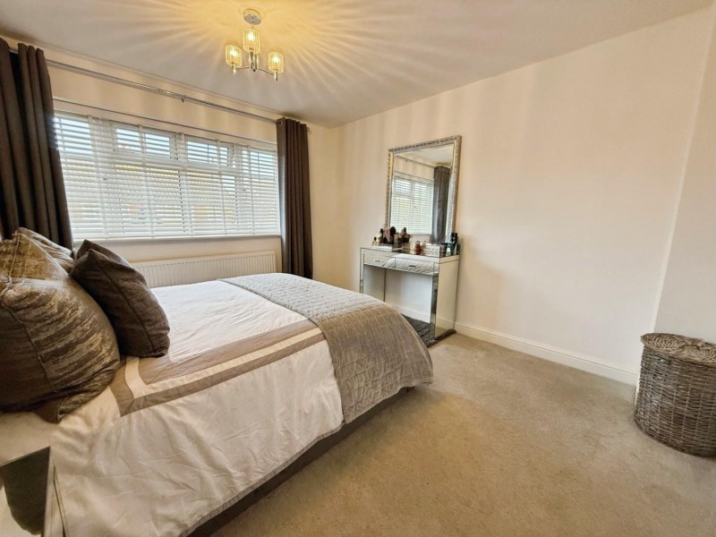 Images for Ashley Drive, Bramhall, Stockport