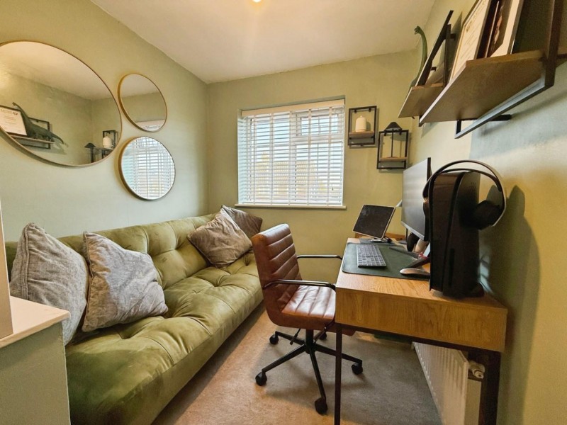 Images for Ashley Drive, Bramhall, Stockport