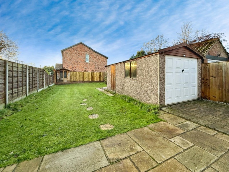 Images for Ashley Drive, Bramhall, Stockport