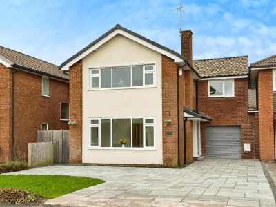 Images for Eskdale Avenue, Bramhall EAID:mosleyjaapi BID:1