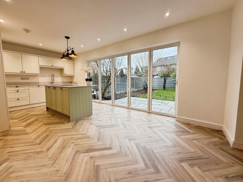 Images for Eskdale Avenue, Bramhall