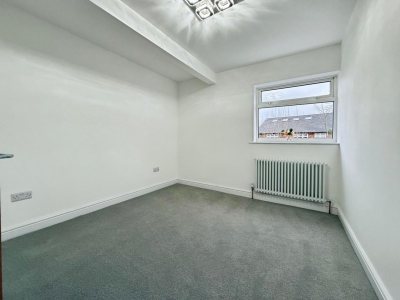 Images for Eskdale Avenue, Bramhall