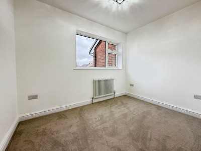 Images for Eskdale Avenue, Bramhall EAID:mosleyjaapi BID:1