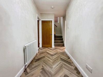 Images for Eskdale Avenue, Bramhall EAID:mosleyjaapi BID:1