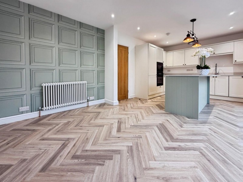 Images for Eskdale Avenue, Bramhall