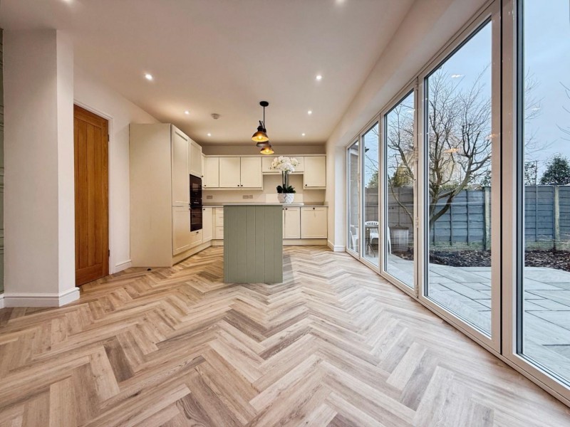 Images for Eskdale Avenue, Bramhall