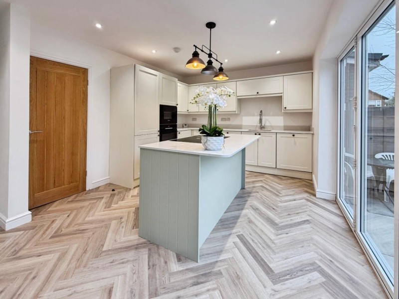 Images for Eskdale Avenue, Bramhall