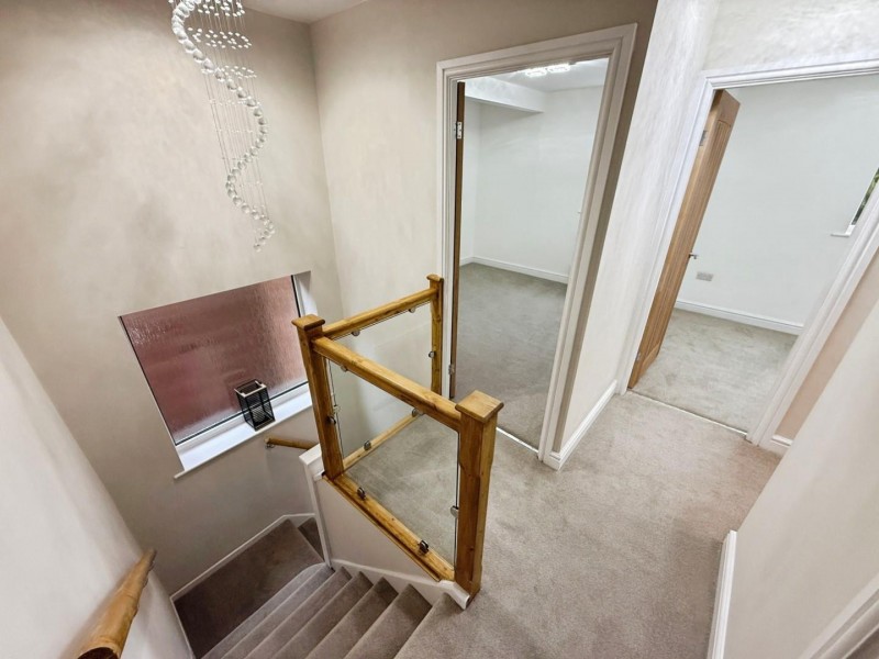 Images for Eskdale Avenue, Bramhall