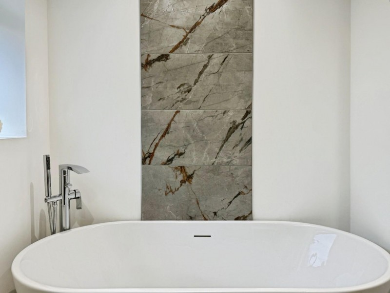 Images for Eskdale Avenue, Bramhall